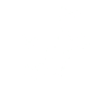Bats white