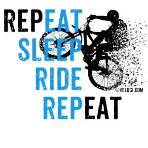 Eat Sleep Ride Repeat MTB b