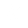 high five