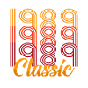 1989