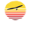 Deltaplane Deltaplane Deltaplane Deltaplane