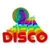 Disco