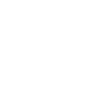 Golf X Golfers Golfing