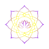 meditation