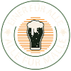 Beer Musketeer