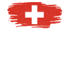 Schweiz