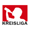Kreisliga