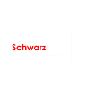 Schwarzfahrer Piste