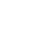 bautechniker Geschenk