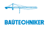 bautechniker