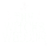 The Witch's Wedding