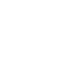 Heimat halts Maul