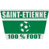 Saint-Étienne football