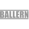 Ballern