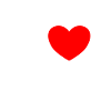 I love dividends