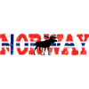 Norway Scandinavia