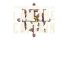 Capitaine capitaine skipper