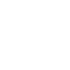 Gitarrist Evolution