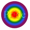 Pride