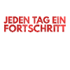 Chaque jour, un progrès