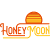 HONEYMOON