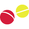 boule_croquet_1303