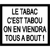 Tabac