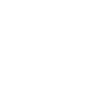 Evolution Flute Shirt