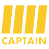 Capitaine