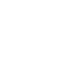 Appenzeller mountain dogs