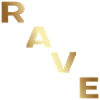 RAVE TECHNO RAVER