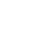 Akita