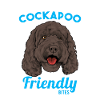 Cockapoo