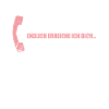 Schwanger Schwangerschaft Tante