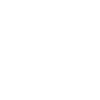 Étoile