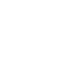 Star in the circle