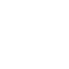 stern