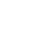 lass es sein