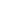 The Grillfather Geschenk