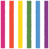 Pride