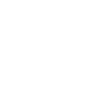 No Ctrl Control Computer