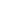 Berge