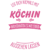 Köchin