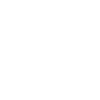 Hippocampe