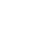 Cheval