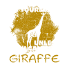 Girafe