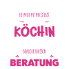 Köchin