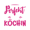 Köchin