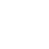 Scythe and skull skull