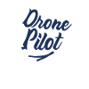 Drones